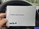 Kia Ceed 1.0 MR`18 E6 Aukcja 299299 - grafika 19