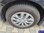 Kia Ceed 1.0 MR`18 E6 Aukcja 299299 - grafika 21