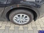 Kia Ceed 1.0 MR`18 E6 Aukcja 299299 - grafika 22