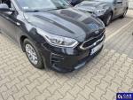 Kia Ceed 1.0 MR`18 E6 Aukcja 299299 - grafika 23