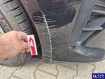 Kia Ceed 1.0 MR`18 E6 Aukcja 299299 - grafika 26