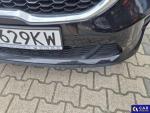 Kia Ceed 1.0 MR`18 E6 Aukcja 299299 - grafika 28