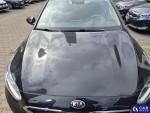 Kia Ceed 1.0 MR`18 E6 Aukcja 299299 - grafika 30