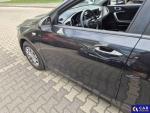Kia Ceed 1.0 MR`18 E6 Aukcja 299299 - grafika 36