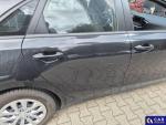 Kia Ceed 1.0 MR`18 E6 Aukcja 299299 - grafika 38
