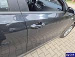 Kia Ceed 1.0 MR`18 E6 Aukcja 299299 - grafika 40