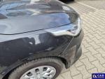 Kia Ceed 1.0 MR`18 E6 Aukcja 299299 - grafika 44