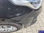 Kia Ceed 1.0 MR`18 E6 Aukcja 299299 - grafika 45