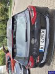 Kia Ceed 1.0 MR`18 E6 Aukcja 299299 - grafika 46
