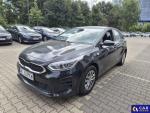 Kia Ceed 1.0 MR`18 E6 Aukcja 299299 - grafika 1