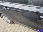 Kia Ceed 1.0 MR`18 E6 Aukcja 299299 - grafika 54