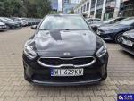 Kia Ceed 1.0 MR`18 E6 Aukcja 299299 - grafika 2
