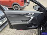 Kia Ceed 1.0 MR`18 E6 Aukcja 299299 - grafika 59