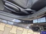 Kia Ceed 1.0 MR`18 E6 Aukcja 299299 - grafika 61