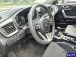 Kia Ceed 1.0 MR`18 E6 Aukcja 299299 - grafika 63