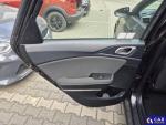 Kia Ceed 1.0 MR`18 E6 Aukcja 299299 - grafika 64