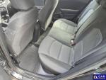Kia Ceed 1.0 MR`18 E6 Aukcja 299299 - grafika 66
