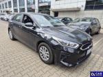 Kia Ceed 1.0 MR`18 E6 Aukcja 299299 - grafika 3