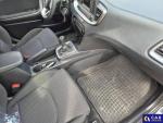 Kia Ceed 1.0 MR`18 E6 Aukcja 299299 - grafika 68