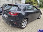 Kia Ceed 1.0 MR`18 E6 Aukcja 299299 - grafika 4