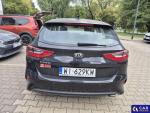 Kia Ceed 1.0 MR`18 E6 Aukcja 299299 - grafika 5