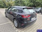 Kia Ceed 1.0 MR`18 E6 Aukcja 299299 - grafika 6