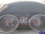 Kia Ceed 1.0 MR`18 E6 Aukcja 298272 - grafika 9
