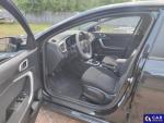 Kia Ceed 1.0 MR`18 E6 Aukcja 298272 - grafika 10