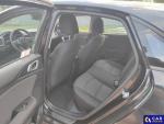 Kia Ceed 1.0 MR`18 E6 Aukcja 298272 - grafika 11