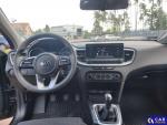 Kia Ceed 1.0 MR`18 E6 Aukcja 298272 - grafika 12