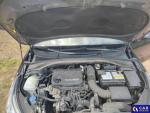 Kia Ceed 1.0 MR`18 E6 Aukcja 298272 - grafika 19