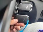 Kia Ceed 1.0 MR`18 E6 Aukcja 298272 - grafika 20