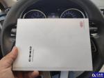 Kia Ceed 1.0 MR`18 E6 Aukcja 298272 - grafika 21