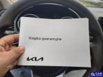 Kia Ceed 1.0 MR`18 E6 Aukcja 298272 - grafika 22