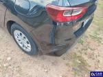 Kia Ceed 1.0 MR`18 E6 Aukcja 298272 - grafika 37