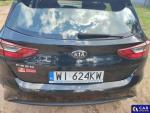 Kia Ceed 1.0 MR`18 E6 Aukcja 298272 - grafika 41