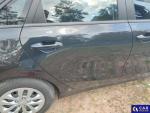 Kia Ceed 1.0 MR`18 E6 Aukcja 298272 - grafika 43