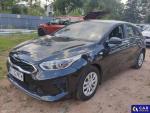 Kia Ceed 1.0 MR`18 E6 Aukcja 298272 - grafika 1