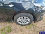 Kia Ceed 1.0 MR`18 E6 Aukcja 298272 - grafika 48