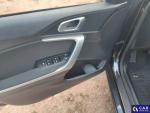 Kia Ceed 1.0 MR`18 E6 Aukcja 298272 - grafika 63