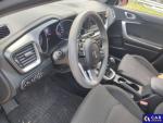 Kia Ceed 1.0 MR`18 E6 Aukcja 298272 - grafika 64