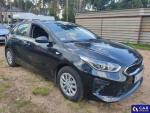 Kia Ceed 1.0 MR`18 E6 Aukcja 298272 - grafika 3