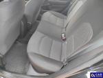 Kia Ceed 1.0 MR`18 E6 Aukcja 298272 - grafika 67