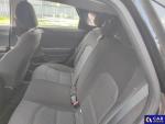 Kia Ceed 1.0 MR`18 E6 Aukcja 298272 - grafika 68