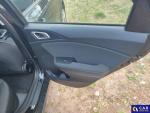 Kia Ceed 1.0 MR`18 E6 Aukcja 298272 - grafika 69