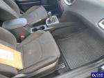 Kia Ceed 1.0 MR`18 E6 Aukcja 298272 - grafika 72