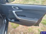 Kia Ceed 1.0 MR`18 E6 Aukcja 298272 - grafika 73