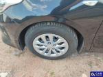 Kia Ceed 1.0 MR`18 E6 Aukcja 298272 - grafika 74