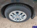Kia Ceed 1.0 MR`18 E6 Aukcja 298272 - grafika 75