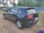 Kia Ceed 1.0 MR`18 E6 Aukcja 298272 - grafika 6